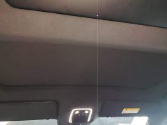 NIO ES8 2026 Six-Seat Executive Luxury Edition - ფოტო 14