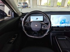 Arcfox Beta T1 425 PLUS - ფოტო 11