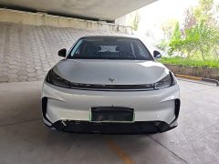 Arcfox Beta T1 425 PLUS - ფოტო 3