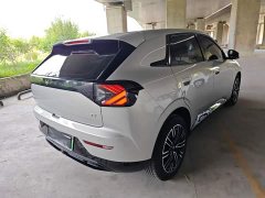 Arcfox Beta T1 425 PLUS - ფოტო 7