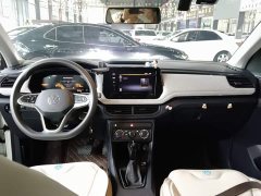Volkswagen Touareg Sharp 1.5L Sharp Pro - ფოტო 10