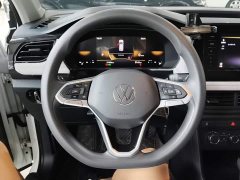 Volkswagen Touareg Sharp 1.5L Sharp Pro - ფოტო 11