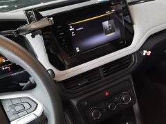 Volkswagen Touareg Sharp 1.5L Sharp Pro - ფოტო 13