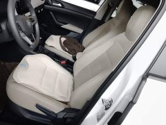 Volkswagen Touareg Sharp 1.5L Sharp Pro - ფოტო 15