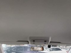 Volkswagen Touareg Sharp 1.5L Sharp Pro - ფოტო 18