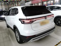 Volkswagen Touareg Sharp 1.5L Sharp Pro - ფოტო 5