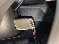 Volkswagen Touareg Sharp 1.5L Sharp Pro - ფოტო 9