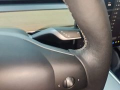 Tesla Model 3 2022 Rear-Wheel Drive - ფოტო 14