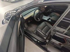 Tesla Model 3 2022 Rear-Wheel Drive - ფოტო 16