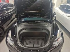 Tesla Model 3 2022 Rear-Wheel Drive - ფოტო 20
