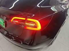 Tesla Model 3 2022 Rear-Wheel Drive - ფოტო 8