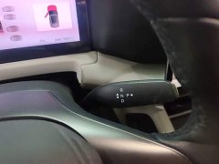 BYD Yuan UP Smart Drive 401KM Vitality Edition - ფოტო 14