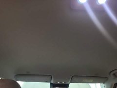 BYD Yuan UP Smart Drive 401KM Vitality Edition - ფოტო 18