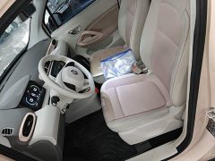 Leapmotor T03 310 Lite Enjoy Edition - ფოტო 15