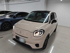 Leapmotor T03 310 Lite Enjoy Edition - ფოტო 2