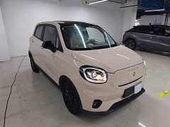 Leapmotor T03 310 Lite Enjoy Edition - ფოტო 4