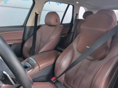BMW X5 (Imported) Facelift xDrive40i M Sport Package - ფოტო 15