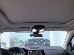 BMW X5 (Imported) Facelift xDrive40i M Sport Package - ფოტო 18
