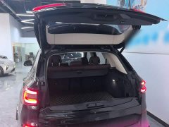 BMW X5 (Imported) Facelift xDrive40i M Sport Package - ფოტო 19