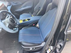 BYD Seagull Glory Edition 405km Flying Edition - ფოტო 15