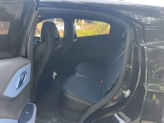 BYD Seagull Glory Edition 405km Flying Edition - ფოტო 17