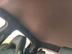 BYD Seagull Glory Edition 405km Flying Edition - ფოტო 18