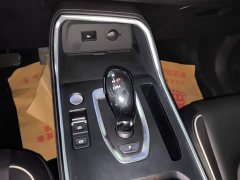 Haval H6 National Trend Edition 1.5T Automatic Urban Version - ფოტო 14