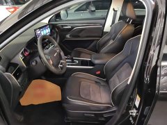 Haval H6 National Trend Edition 1.5T Automatic Urban Version - ფოტო 15