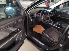 Haval H6 National Trend Edition 1.5T Automatic Urban Version - ფოტო 16