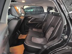 Haval H6 National Trend Edition 1.5T Automatic Urban Version - ფოტო 17