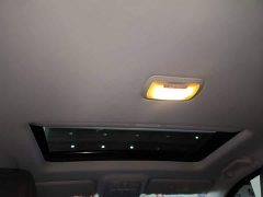 Haval H6 National Trend Edition 1.5T Automatic Urban Version - ფოტო 18