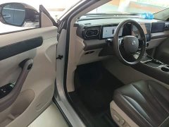 Leapmotor C11 2021 Executive 610 - ფოტო 16