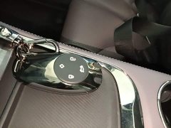 Leapmotor C11 2021 Executive 610 - ფოტო 9