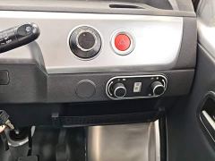 Forthing Dali Niu Mowang D02 120km Box Comfort Type - ფოტო 13