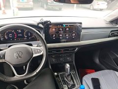 Volkswagen Lavida Facelift 1.5L Automatic Starry Sky 5 Million Edition - ფოტო 10