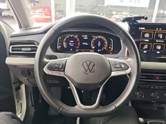 Volkswagen Lavida Facelift 1.5L Automatic Starry Sky 5 Million Edition - ფოტო 11