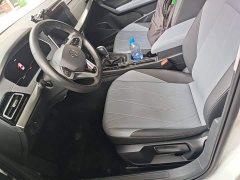 Volkswagen Lavida Facelift 1.5L Automatic Starry Sky 5 Million Edition - ფოტო 15