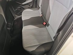 Volkswagen Lavida Facelift 1.5L Automatic Starry Sky 5 Million Edition - ფოტო 17
