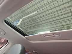 Volkswagen Lavida Facelift 1.5L Automatic Starry Sky 5 Million Edition - ფოტო 18