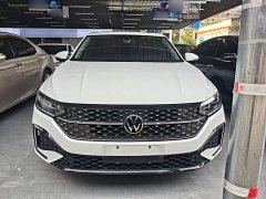 Volkswagen Lavida Facelift 1.5L Automatic Starry Sky 5 Million Edition - ფოტო 3
