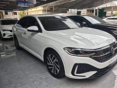 Volkswagen Lavida Facelift 1.5L Automatic Starry Sky 5 Million Edition - ფოტო 4