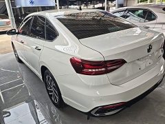 Volkswagen Lavida Facelift 1.5L Automatic Starry Sky 5 Million Edition - ფოტო 5