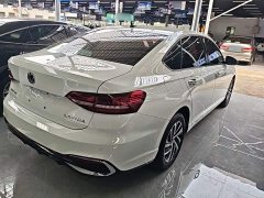 Volkswagen Lavida Facelift 1.5L Automatic Starry Sky 5 Million Edition - ფოტო 7
