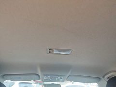 Nissan Sylphy Classic 1.6XE CVT Comfort - ფოტო 18