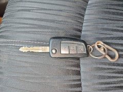 Nissan Sylphy Classic 1.6XE CVT Comfort - ფოტო 9