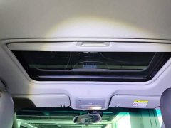 Buick Excelle Facelift Classic 1.5L Automatic Elite - ფოტო 18