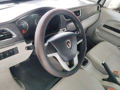New Haima Lion Xinhai Lion X30L 1.5L Super Enjoy Van 2/5 Seats No Air Conditioning SWC15M - ფოტო 11