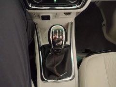 New Haima Lion Xinhai Lion X30L 1.5L Super Enjoy Van 2/5 Seats No Air Conditioning SWC15M - ფოტო 14