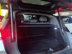 Zeekr Geely Zeekr X Five-Seat Long-Range Edition - ფოტო 19