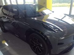 Zeekr Geely Zeekr X Five-Seat Long-Range Edition - ფოტო 4